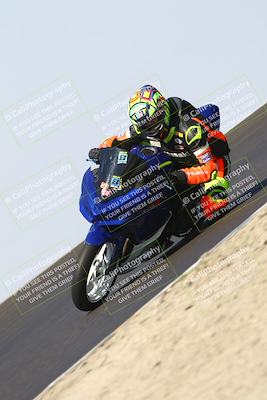 media/Sep-05-2025-CRA (Fri) [[b1fe00145a]]/10am (Inside Turn 2)/